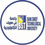 Beni Suef Technological University 