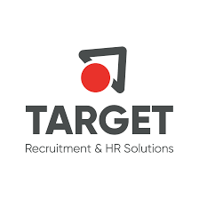 Target for Recruitment & HR Solutions