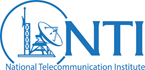 National Telecommunication Institute