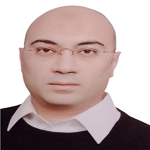 Eng. Mohamed Hamdy